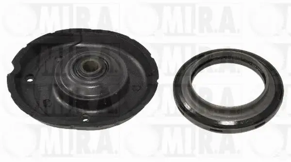 Coupelle de suspension MI.R.A. 37/2679K