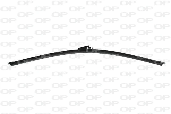 Balai d'essuie-glace OPEN PARTS WBR7014.00