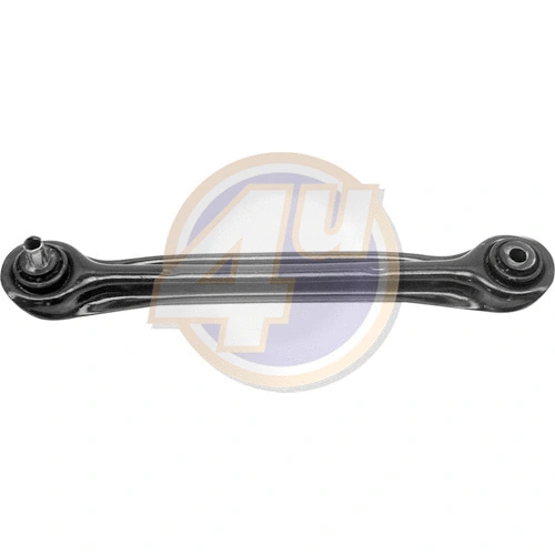 Bras de liaison, suspension de roue 4u MR-K-40186