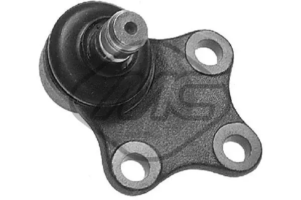 Rotule de suspension Metalcaucho 53021