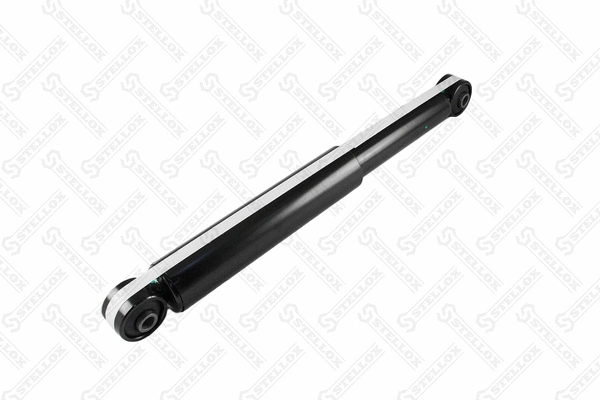 Amortisseur STELLOX 1212-0136-SX