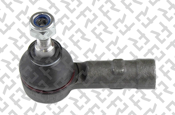 Rotule de barre de connexion FR REDAELLI FO-138