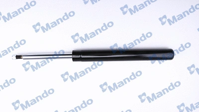 Amortisseur MANDO MSS015425