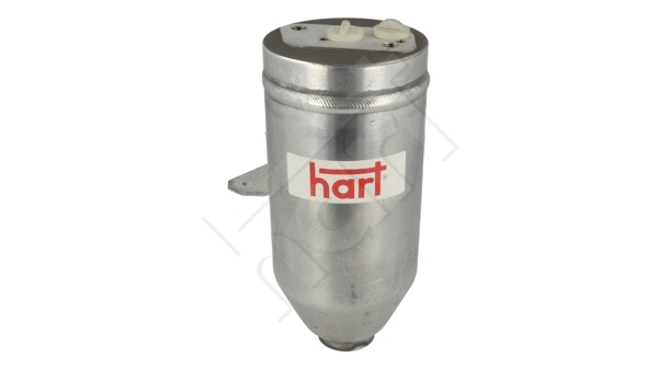 Filtre déshydratant, climatisation HART 607 735