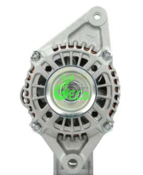 Alternateur GECO A503792
