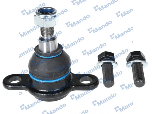 Rotule de suspension MANDO MSA025222