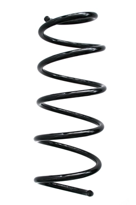 Ressort de suspension SPIDAN 86381