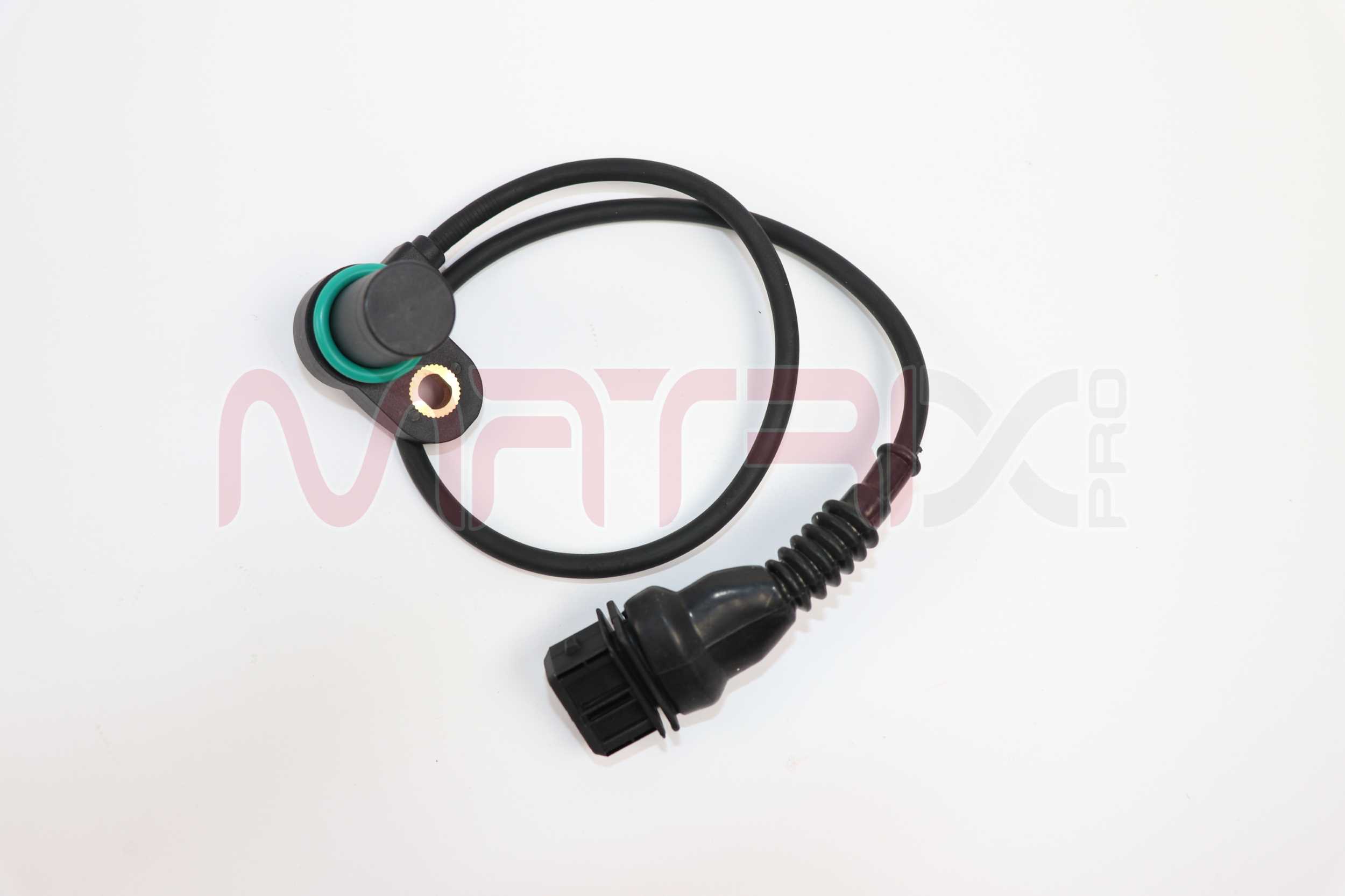 Capteur, position d'arbre à cames MATRIX PRO MX01153203