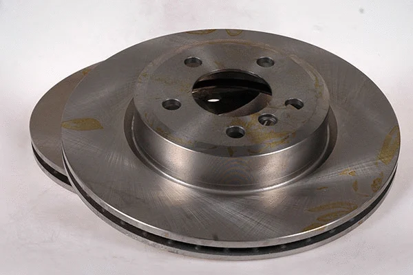 Disque de frein PROTECHNIC PRD2660