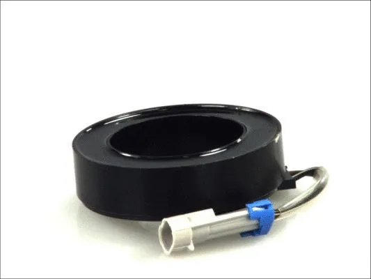Bobine, embrayage magnétique (compresseur) THERMOTEC KTT030002