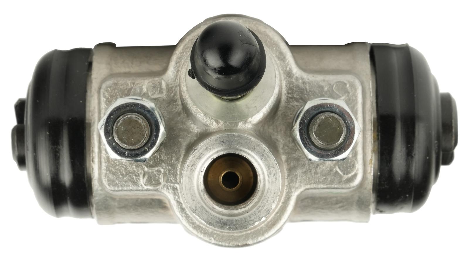 Cylindre de roue DBA Australia DBAWC2545