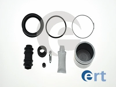 Kit de réparation, étrier de frein ERT 402601