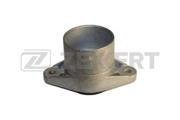 Coupelle de suspension ZEKKERT GM-2012