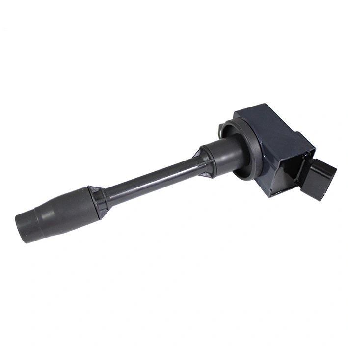 Bobine d'allumage GAUSS GC4272
