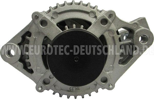 Alternateur EUROTEC 12060895