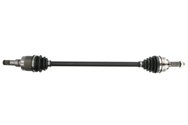Arbre de transmission PASCAL G28018PC