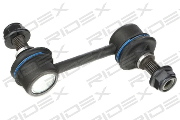 Entretoise/tige, stabilisateur RIDEX 3229S0611