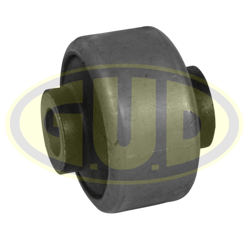 Suspension, bras de liaison G.U.D. GSP601298