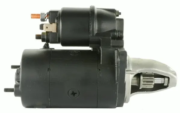 Démarreur FRIESEN 8055708