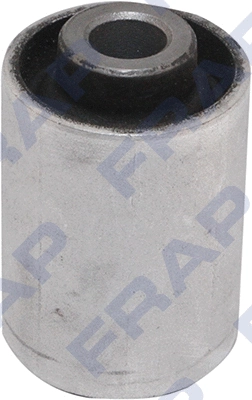 Suspension, bras de liaison FRAP FSB33059