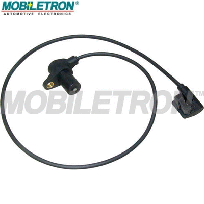 Capteur d'angle, vilebrequin MOBILETRON CS-E374