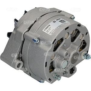 Alternateur HC-Cargo F 032 110 075
