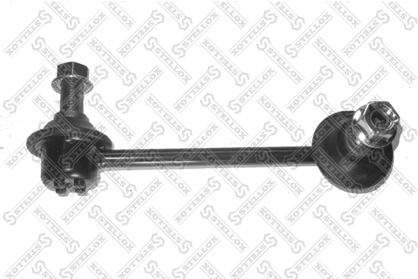 Entretoise/tige, stabilisateur STELLOX 56-03079-SX