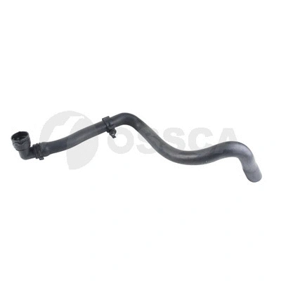 Durite de radiateur OSSCA 55514