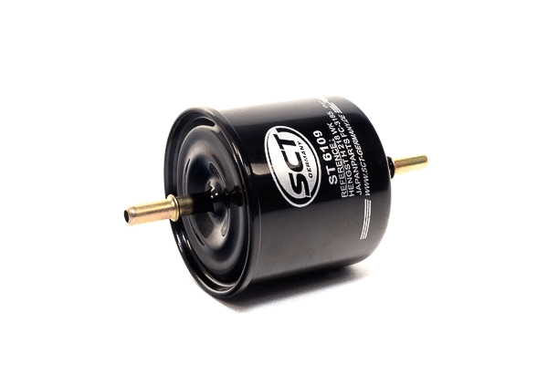 Filtre à carburant SCT - MANNOL ST 6109