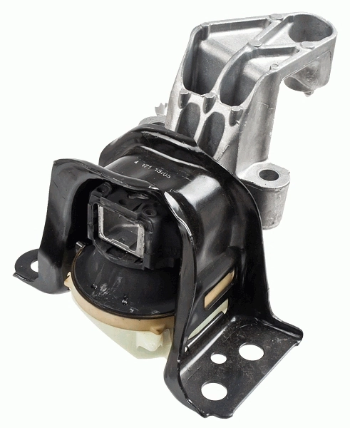 Support moteur LEMFÖRDER 37496 01