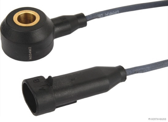Capteur de cognement HERTH+BUSS ELPARTS 70620003