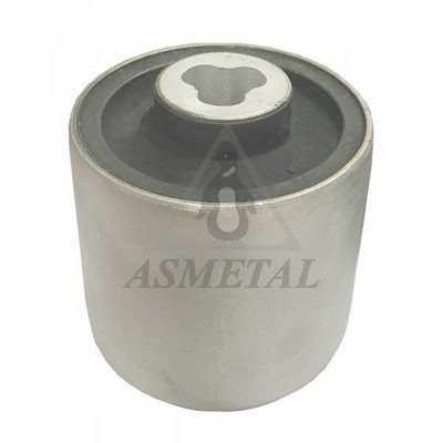 Suspension, bras de liaison ASMETAL 38MR4000