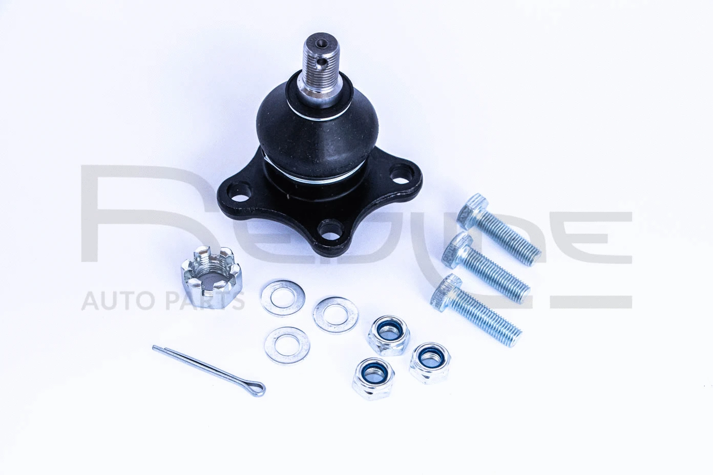 Rotule de suspension RED-LINE 40MI146