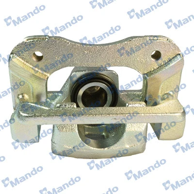 Étrier de frein MANDO EX583113KAA0
