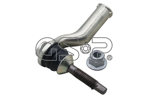 Rotule de barre de connexion GSP-BR S071738