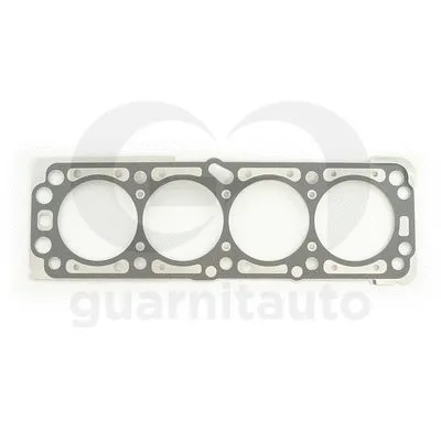 Joint, culasse GUARNITAUTO 103316-3850