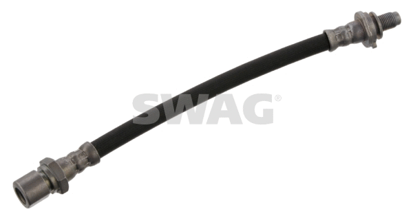 Flexible de frein SWAG 40 90 2492