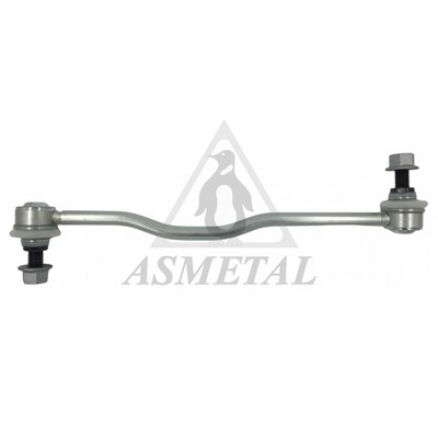 Entretoise/tige, stabilisateur ASMETAL 26OP1010
