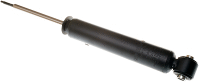 Amortisseur DENCKERMANN DSF131G