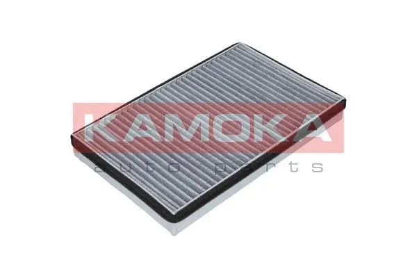Filtre, air de l'habitacle KAMOKA F503101