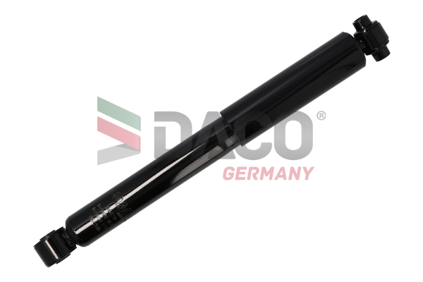 Amortisseur DACO Germany 561711