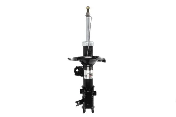 Amortisseur Magnum Technology AG0368MT