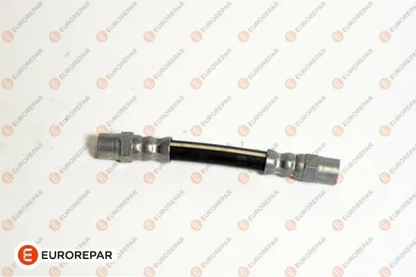 Flexible de frein EUROREPAR 1650856180