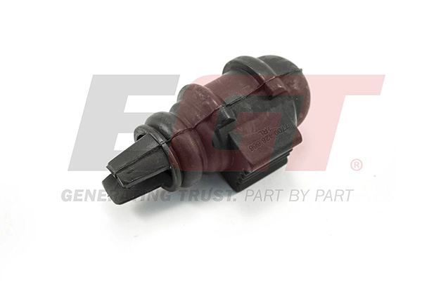 Suspension, stabilisateur EGT 211015EGT