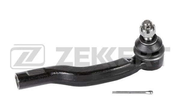 Rotule de barre de connexion ZEKKERT SN-2415