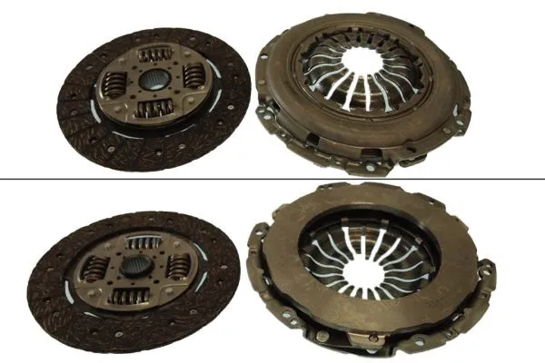 Kit d'embrayage KAWE 962351