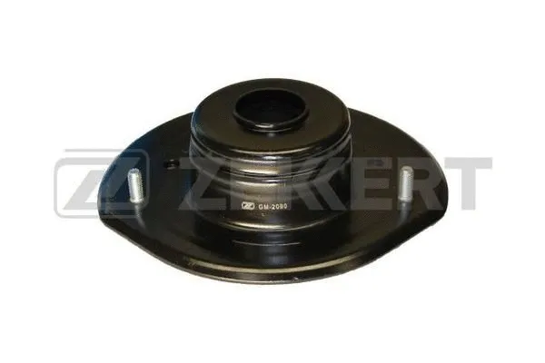 Coupelle de suspension ZEKKERT GM-2090