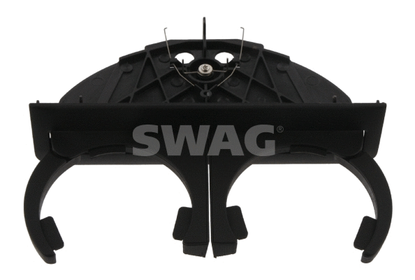 Porte gobelet SWAG 20 93 3073