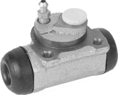 Cylindre de roue BSF 04277