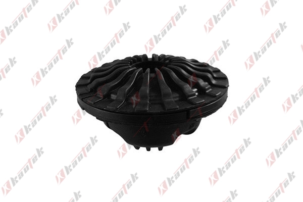 Coupelle de suspension KAUTEK AU-SM006